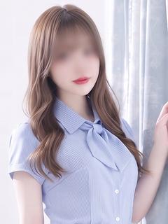 いちほ