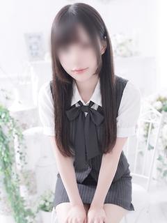 ほに