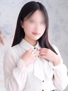 うな