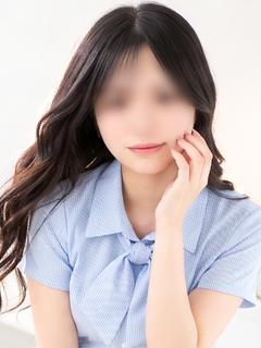 らら