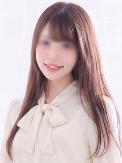 こと