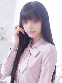しおり