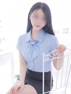 はなび