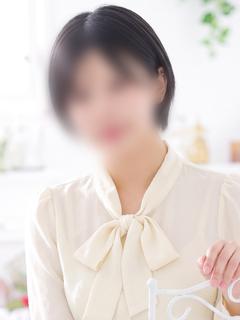 さち