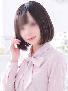 ありあ