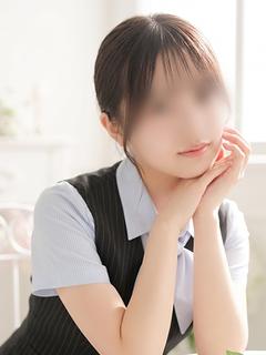 さりな