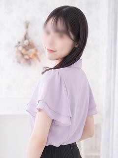 みんと