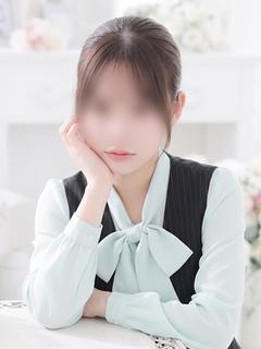 りり