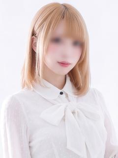 のん