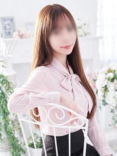 りんご