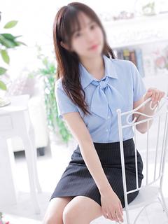 あおん