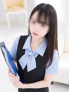 ルーフ金沢 outcall escort service OTOHA