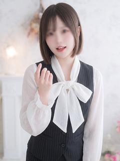 いつき