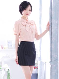 ルーフ金沢 外送茶 TOUKA