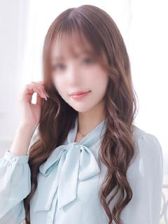 まあや