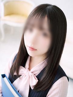 みなせ