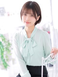 ことり