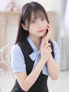 ゆりさ