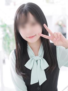うさみ