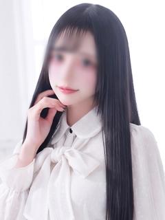 あめ