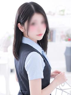 うるる