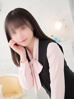 あき