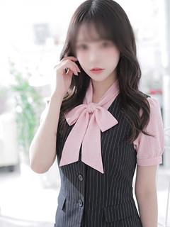 すみ
