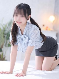 うさな