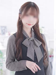 れお