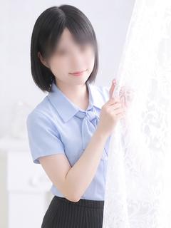 はな