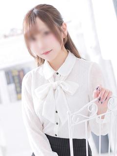 みくる