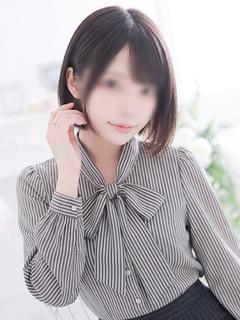 きよ