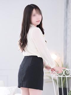 あいな
