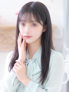 かおん
