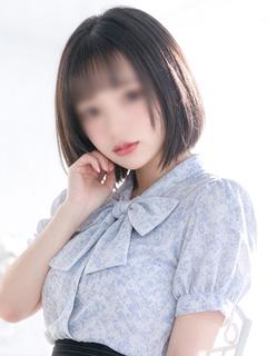 りゅか