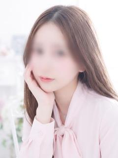 ひびき