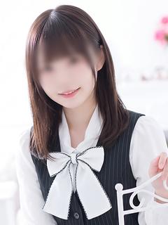 てん