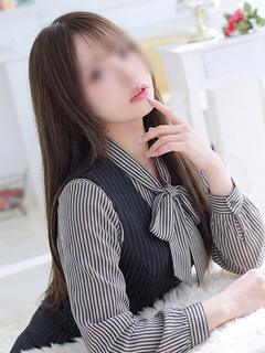 りりな