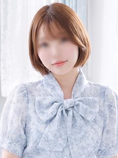 あゆみ