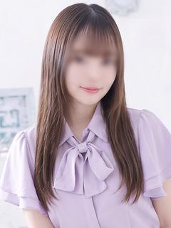 さゆ