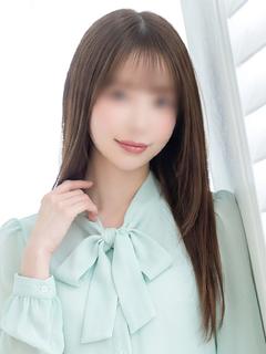 あやめ