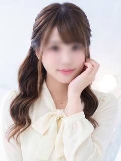 もえな