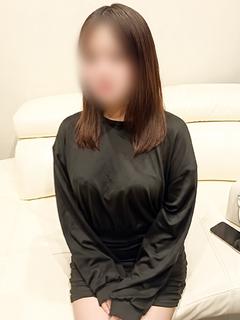わこ