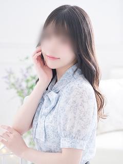 えいり
