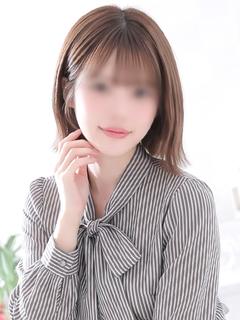 みのあ