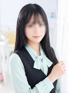 ルーフ金沢 デリヘル AYASE