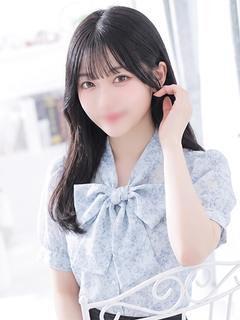 みゆき