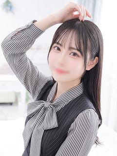 こはる