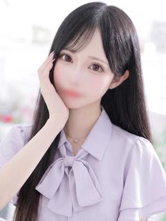 ゆま