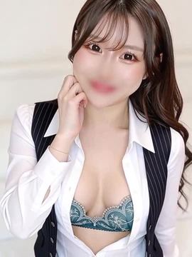 MAI